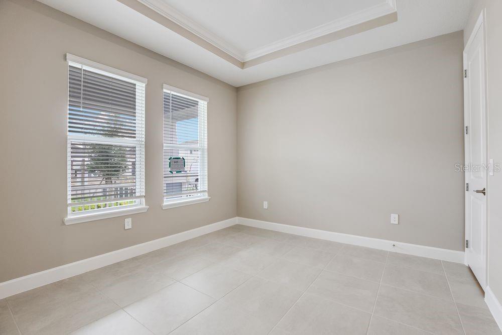 5128 SLATE HUE PL, APOLLO BEACH, FL, 33572