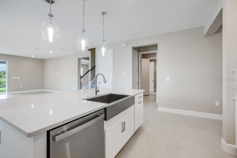 5128 SLATE HUE PL, APOLLO BEACH, FL, 33572