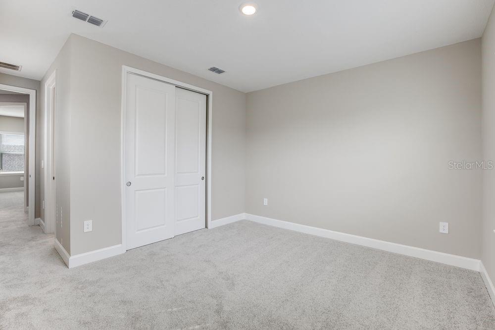 5128 SLATE HUE PL, APOLLO BEACH, FL, 33572