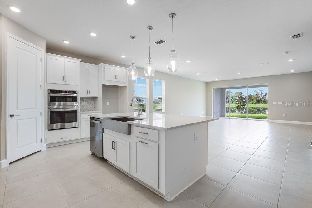 5128 SLATE HUE PL, APOLLO BEACH, FL, 33572