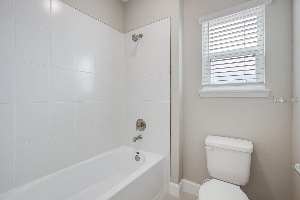 5128 SLATE HUE PL, APOLLO BEACH, FL, 33572