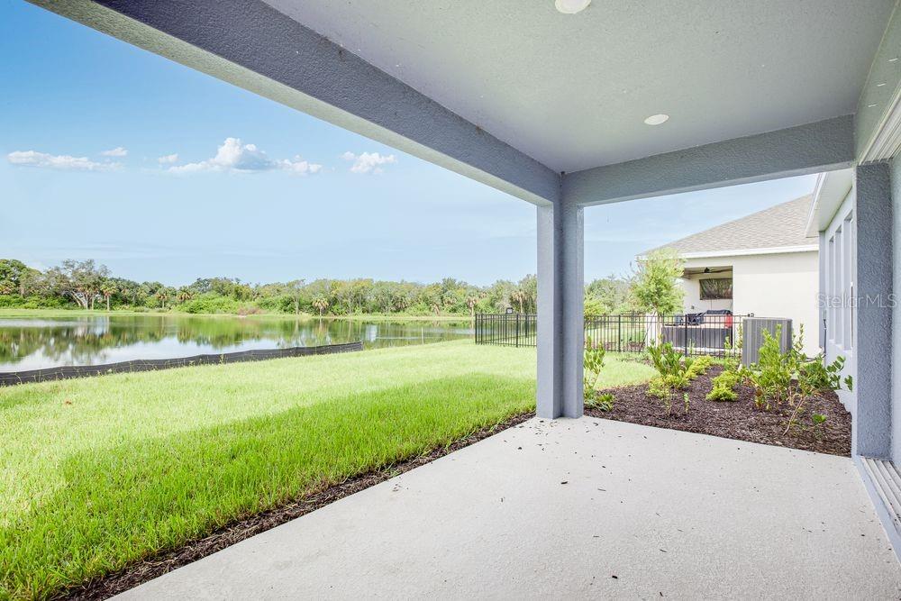5128 SLATE HUE PL, APOLLO BEACH, FL, 33572