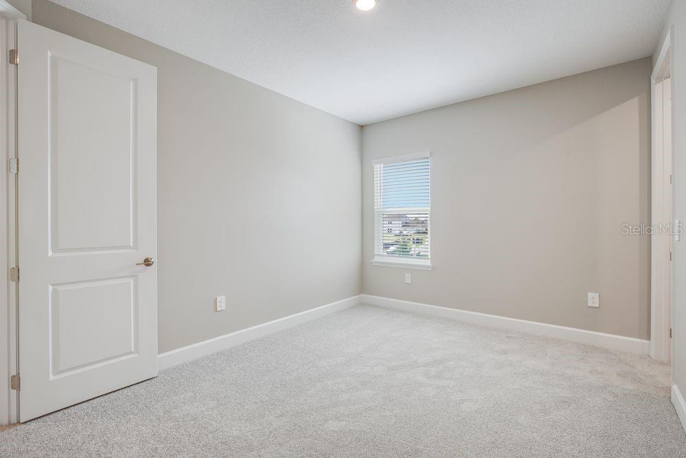 5128 SLATE HUE PL, APOLLO BEACH, FL, 33572