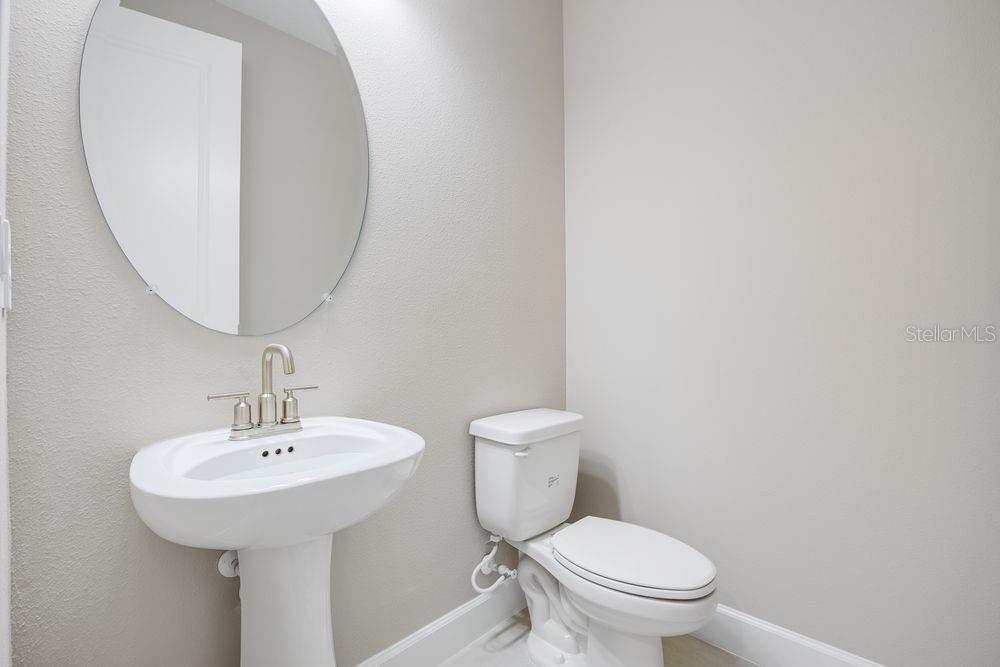 5128 SLATE HUE PL, APOLLO BEACH, FL, 33572