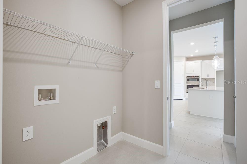 5128 SLATE HUE PL, APOLLO BEACH, FL, 33572