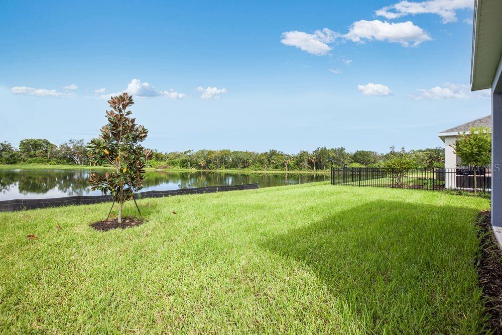 5128 SLATE HUE PL, APOLLO BEACH, FL, 33572