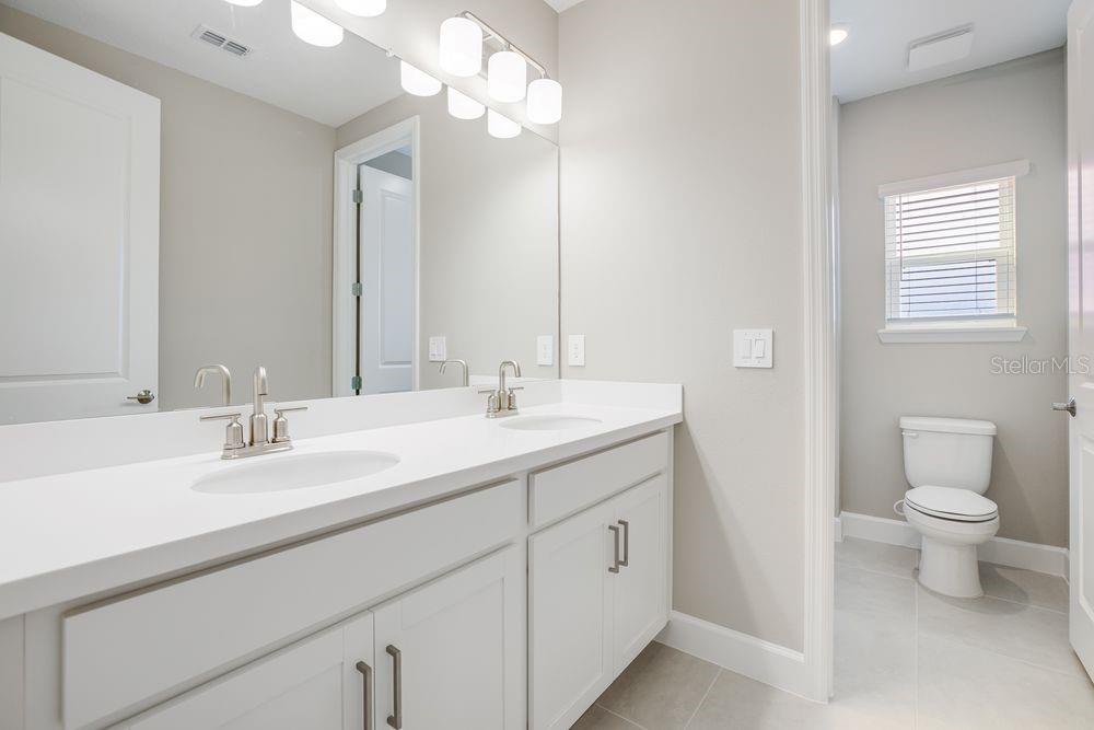 5128 SLATE HUE PL, APOLLO BEACH, FL, 33572