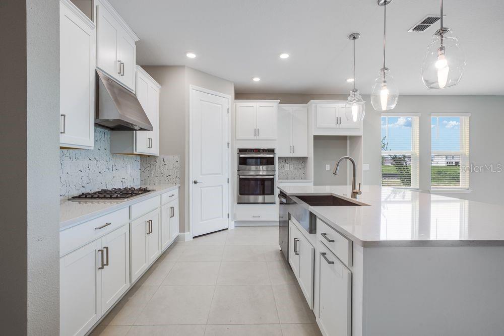 5128 SLATE HUE PL, APOLLO BEACH, FL, 33572