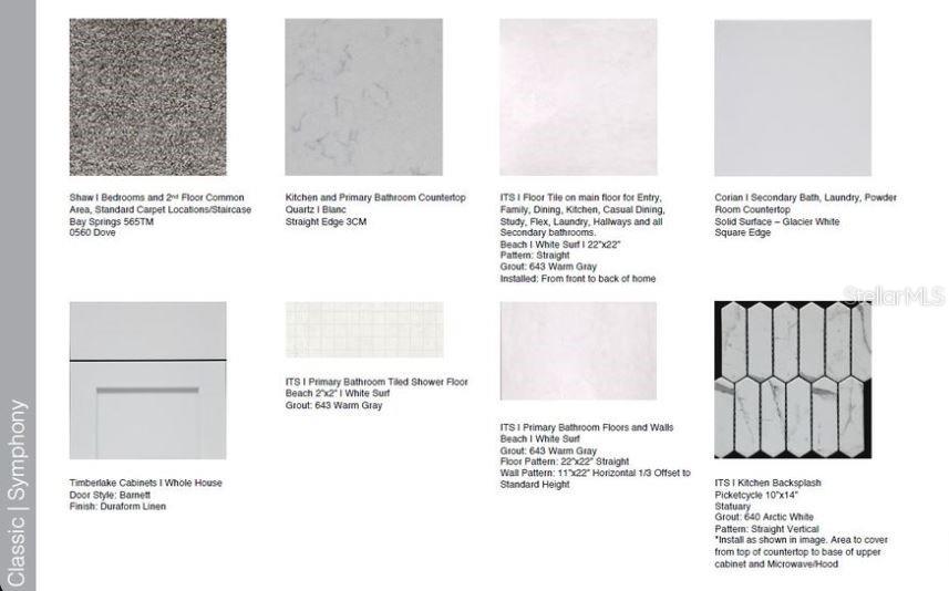 5128 SLATE HUE PL, APOLLO BEACH, FL, 33572