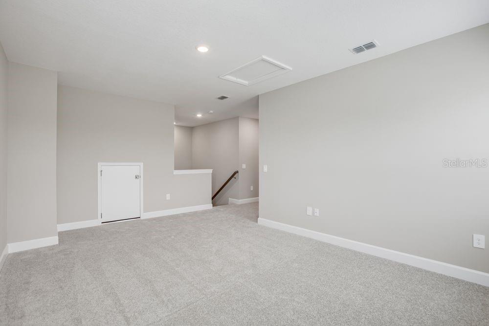 5128 SLATE HUE PL, APOLLO BEACH, FL, 33572