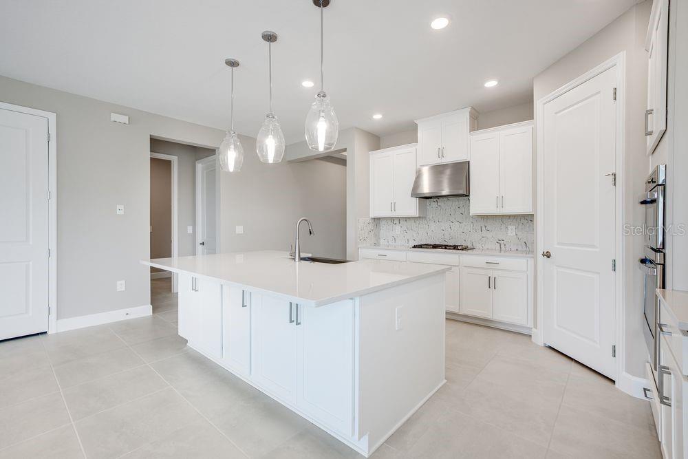 5128 SLATE HUE PL, APOLLO BEACH, FL, 33572