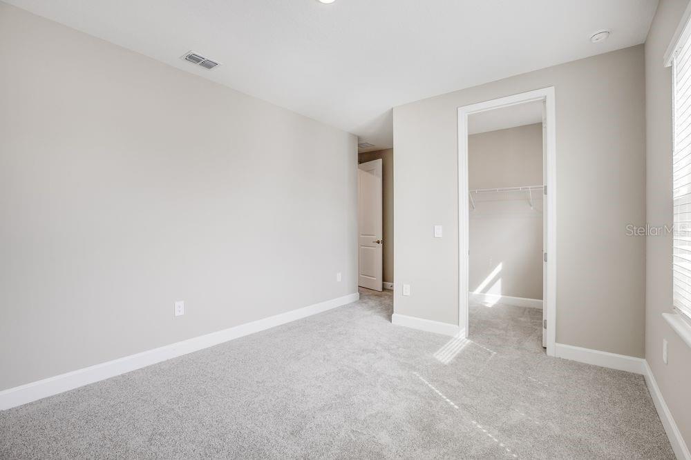 5128 SLATE HUE PL, APOLLO BEACH, FL, 33572