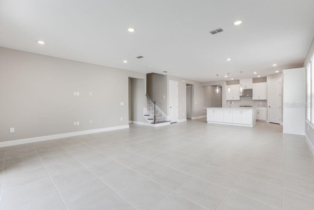 5128 SLATE HUE PL, APOLLO BEACH, FL, 33572