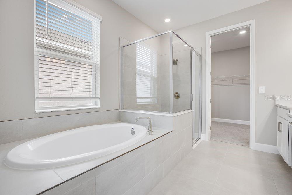 5128 SLATE HUE PL, APOLLO BEACH, FL, 33572