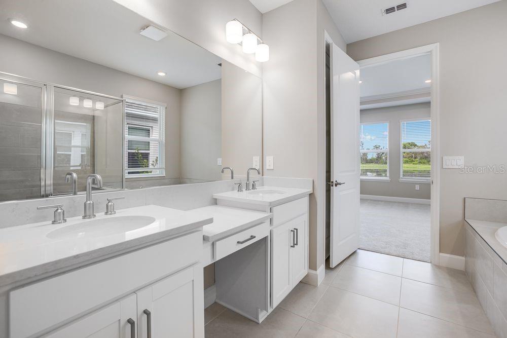 5128 SLATE HUE PL, APOLLO BEACH, FL, 33572