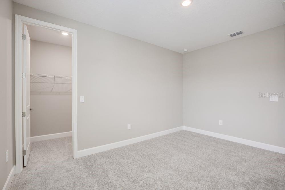 5128 SLATE HUE PL, APOLLO BEACH, FL, 33572