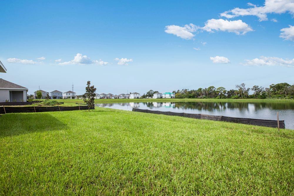 5128 SLATE HUE PL, APOLLO BEACH, FL, 33572