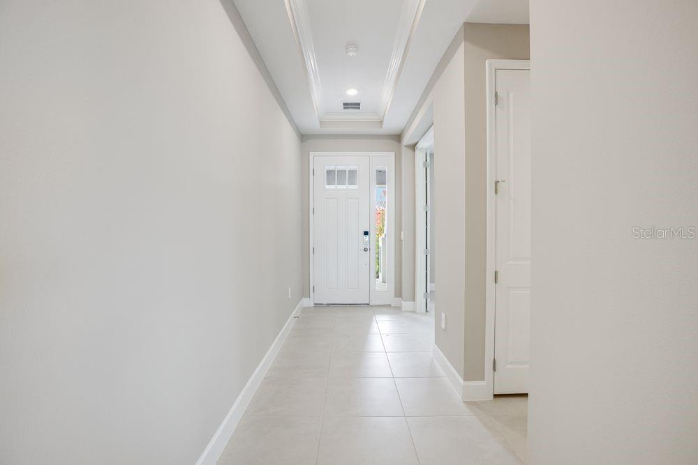 5128 SLATE HUE PL, APOLLO BEACH, FL, 33572