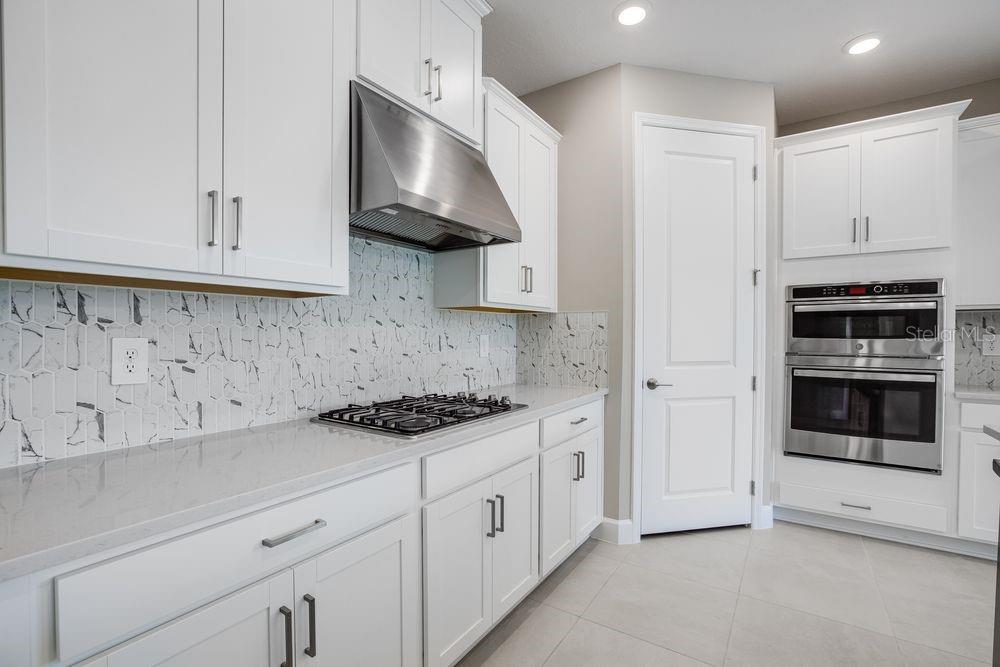 5128 SLATE HUE PL, APOLLO BEACH, FL, 33572