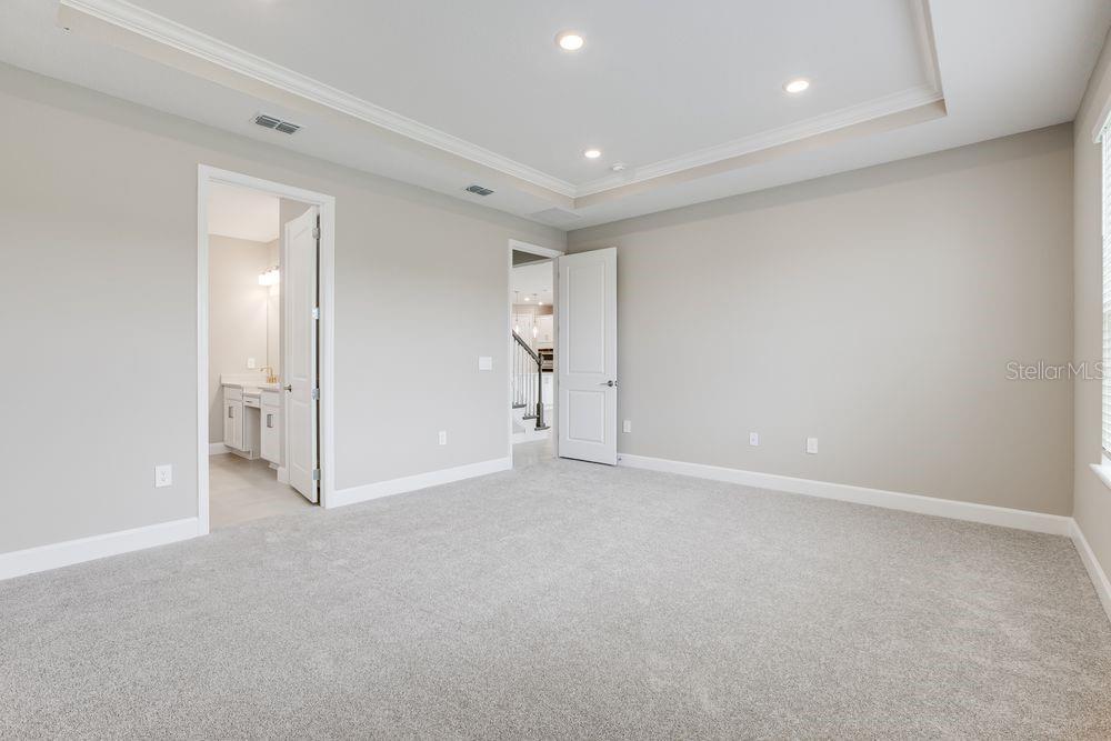 5128 SLATE HUE PL, APOLLO BEACH, FL, 33572