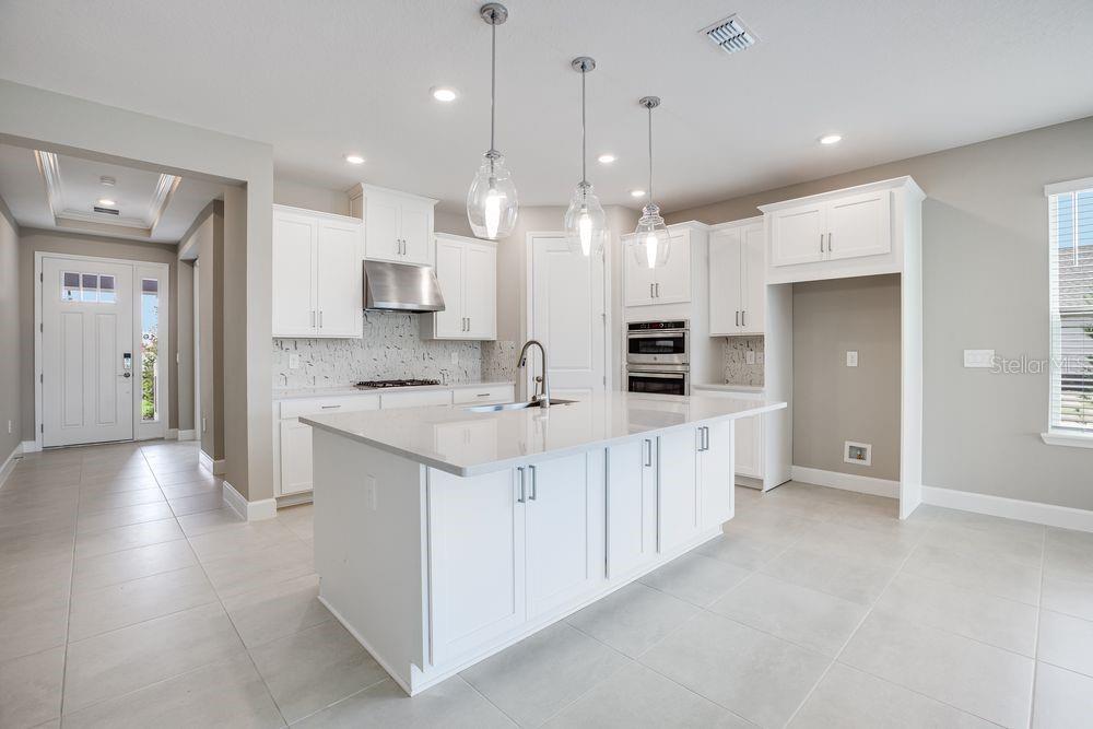 5128 SLATE HUE PL, APOLLO BEACH, FL, 33572