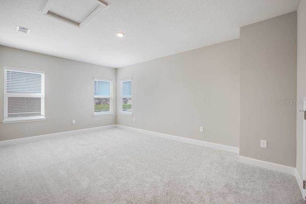 5128 SLATE HUE PL, APOLLO BEACH, FL, 33572