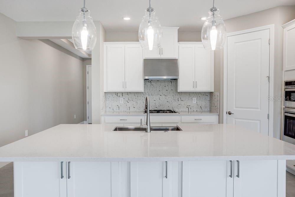 5128 SLATE HUE PL, APOLLO BEACH, FL, 33572