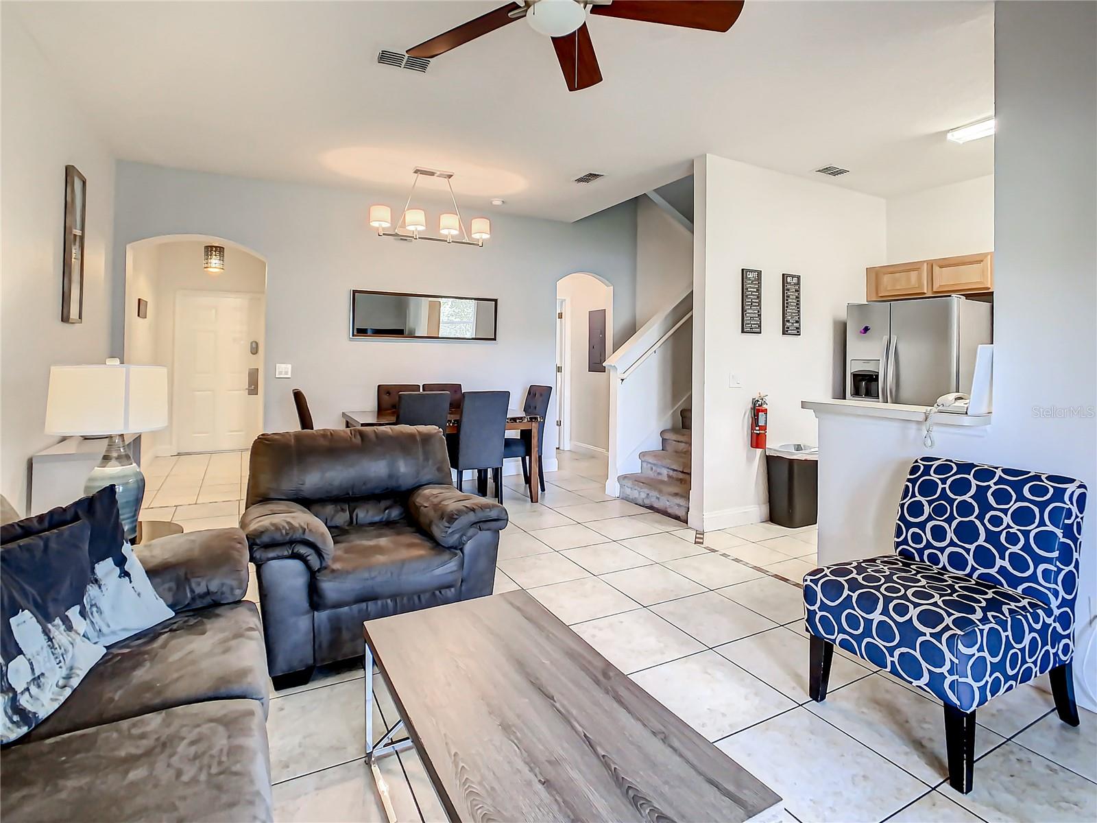 347 CAMBRIA AVE, DAVENPORT, FL, 33897