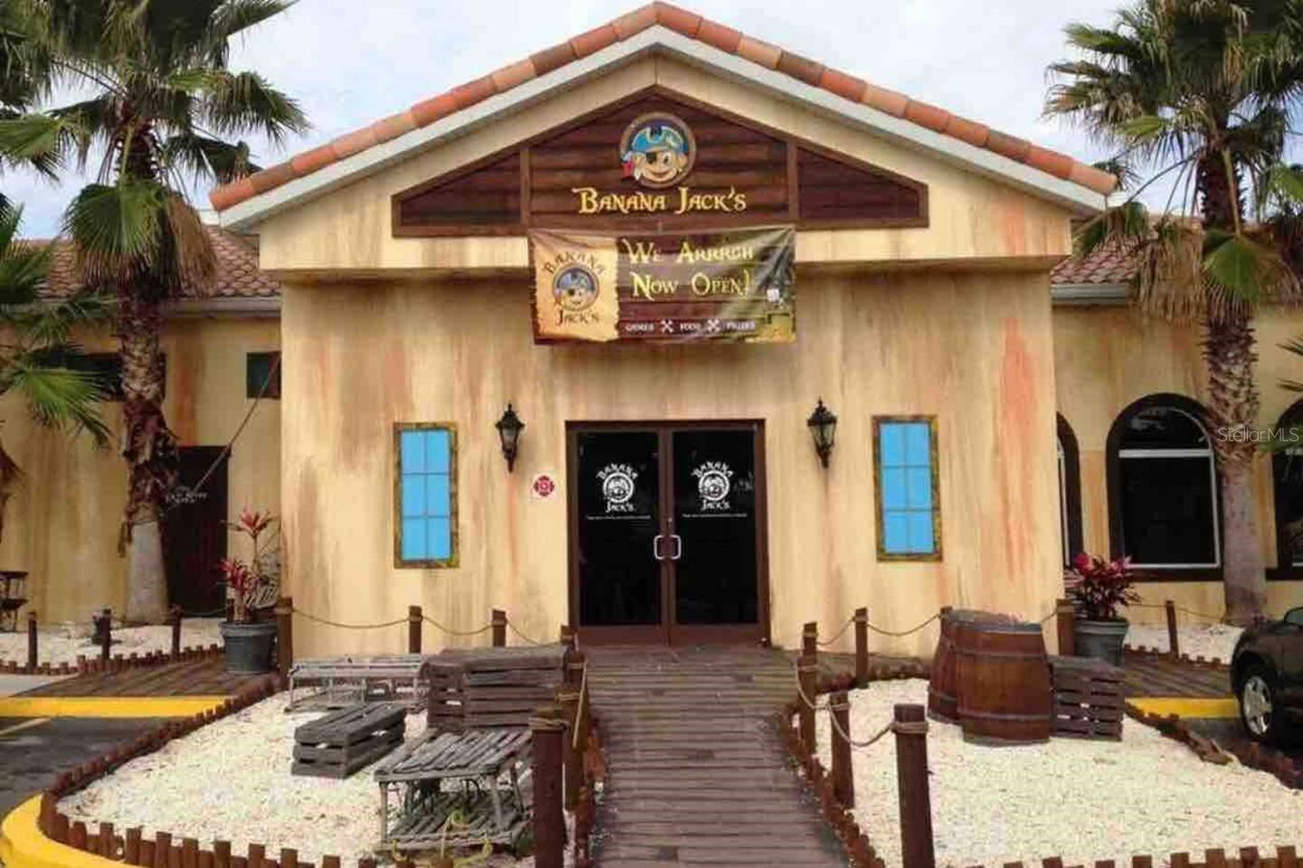 347 CAMBRIA AVE, DAVENPORT, FL, 33897