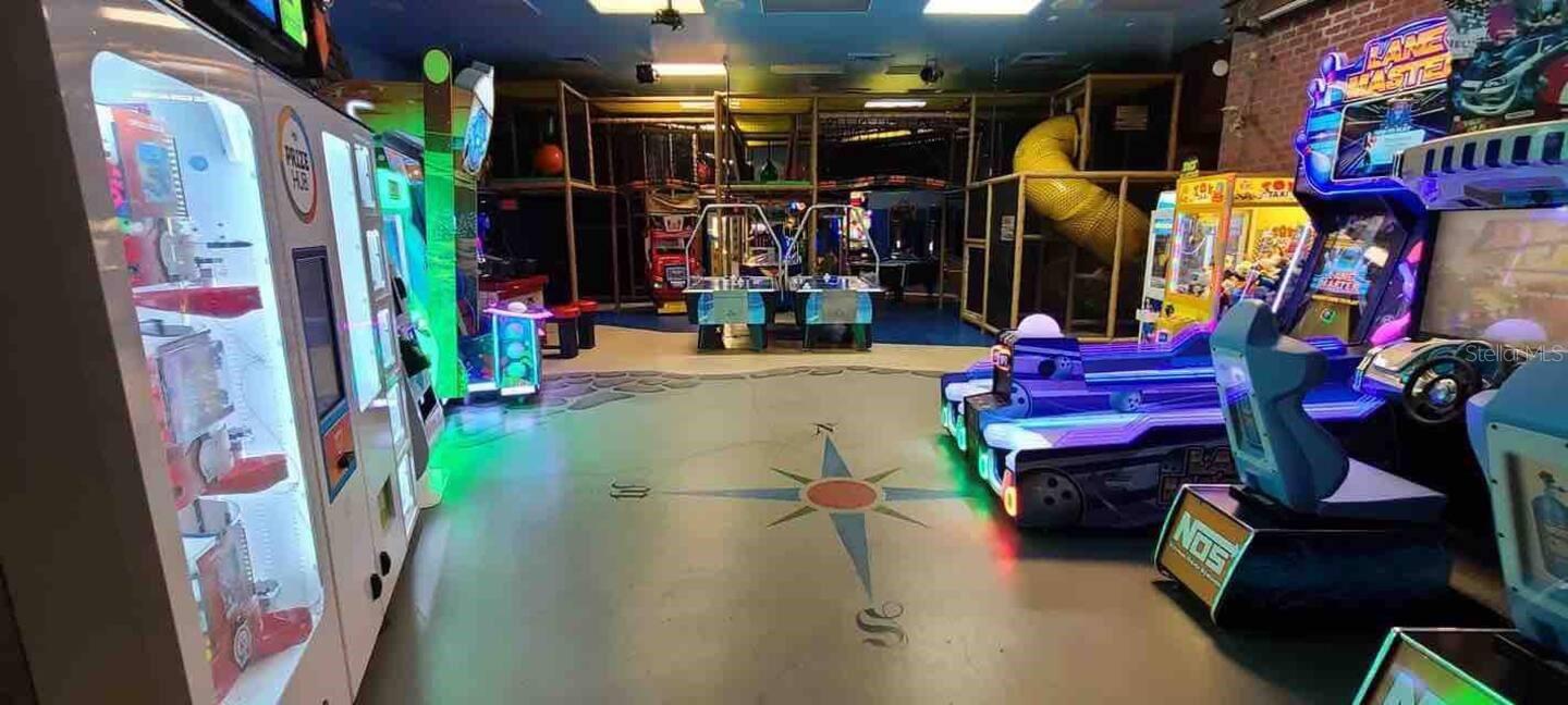 347 CAMBRIA AVE, DAVENPORT, FL, 33897