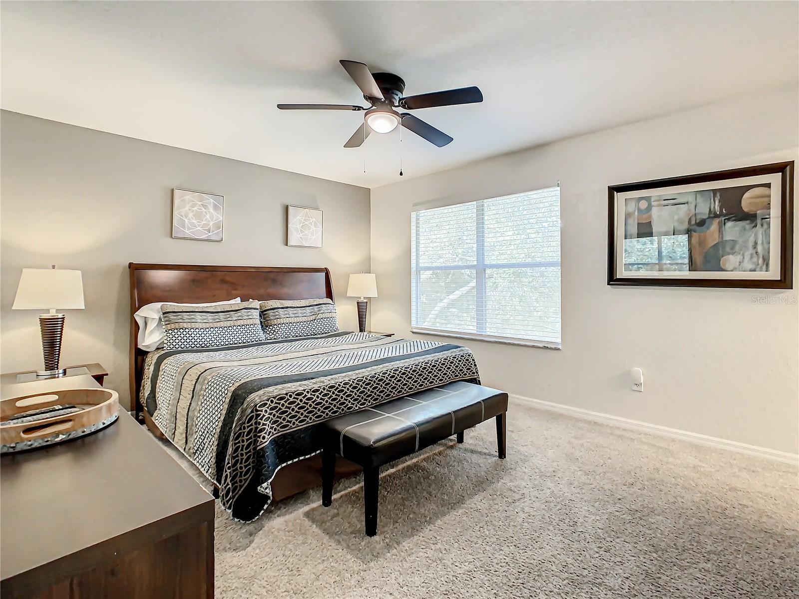 347 CAMBRIA AVE, DAVENPORT, FL, 33897