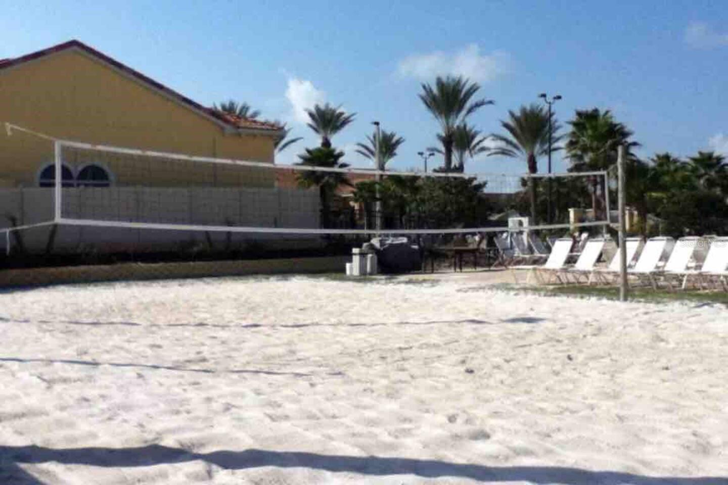 347 CAMBRIA AVE, DAVENPORT, FL, 33897