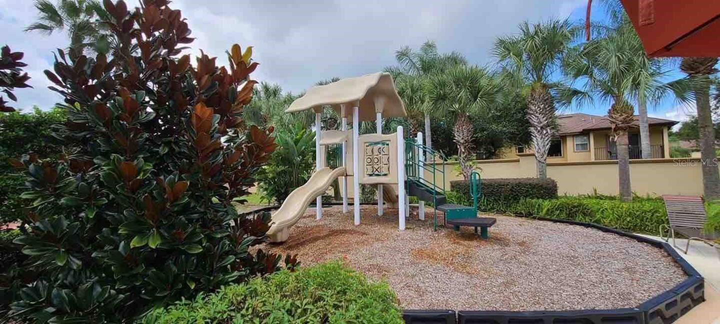 347 CAMBRIA AVE, DAVENPORT, FL, 33897