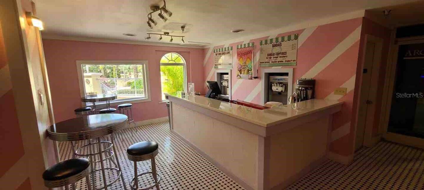 347 CAMBRIA AVE, DAVENPORT, FL, 33897