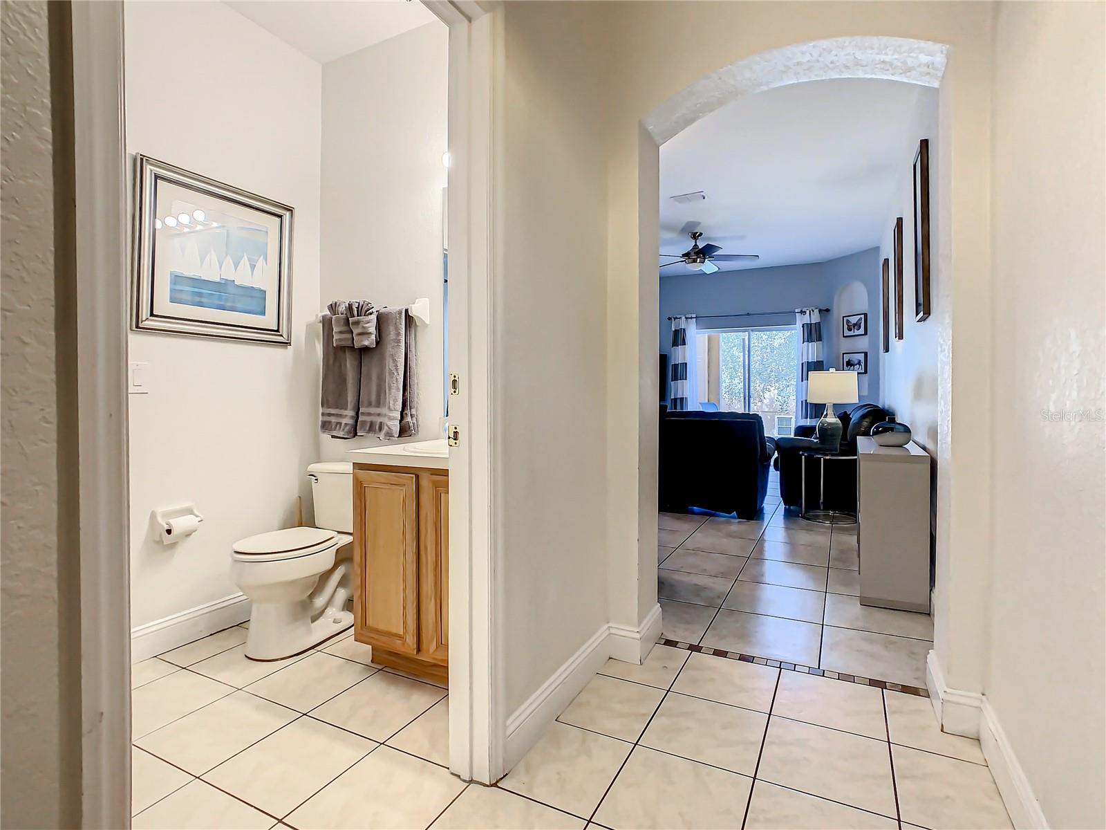 347 CAMBRIA AVE, DAVENPORT, FL, 33897