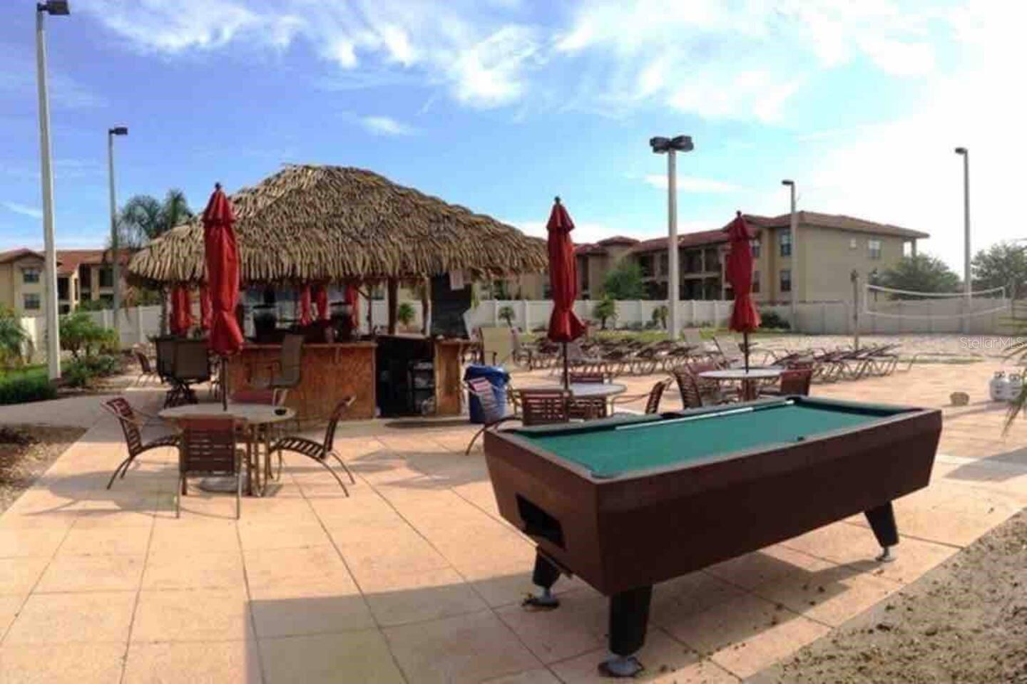 347 CAMBRIA AVE, DAVENPORT, FL, 33897