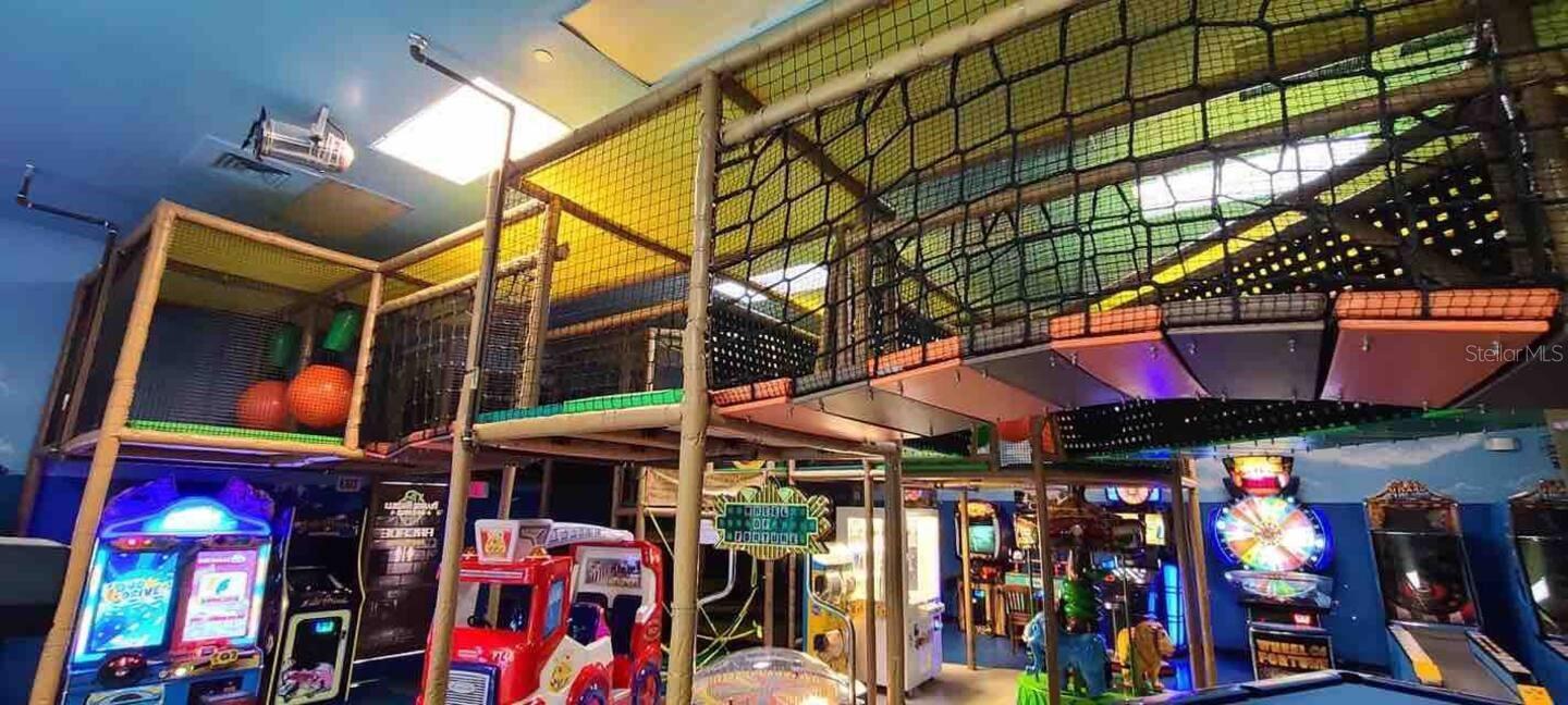 347 CAMBRIA AVE, DAVENPORT, FL, 33897