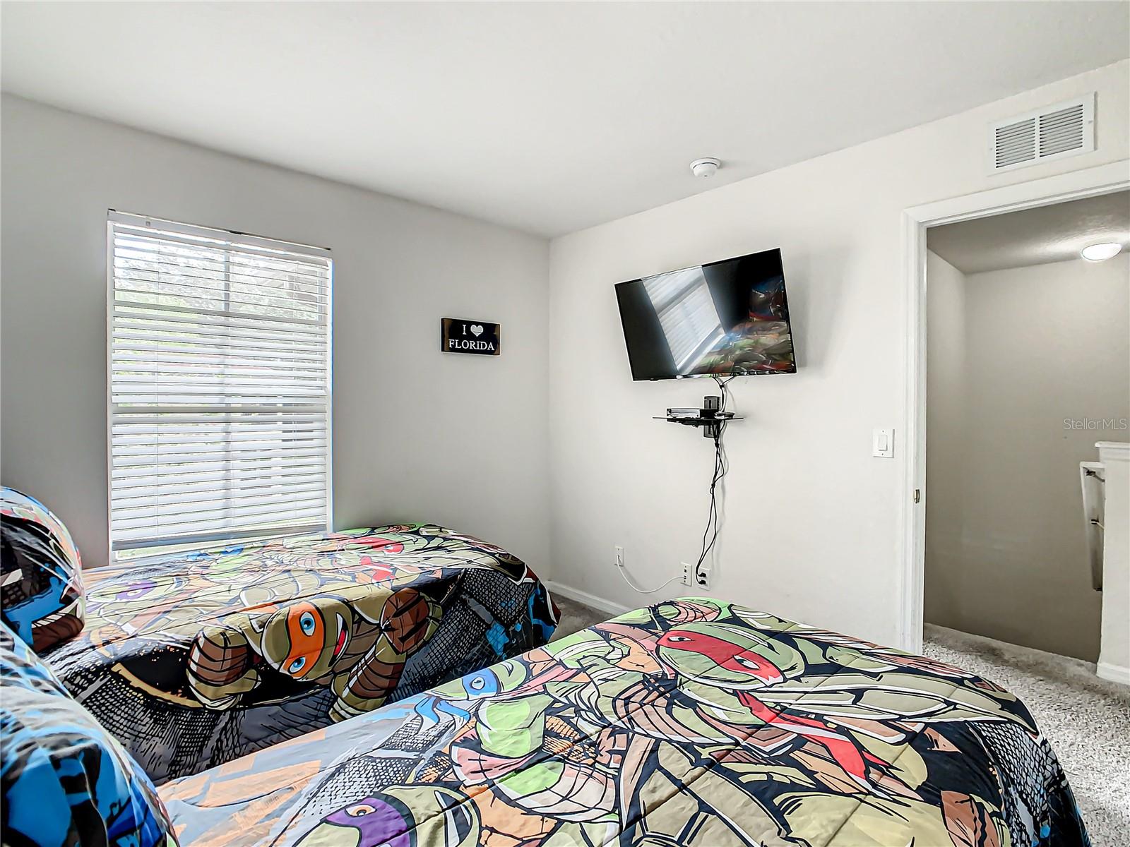 347 CAMBRIA AVE, DAVENPORT, FL, 33897