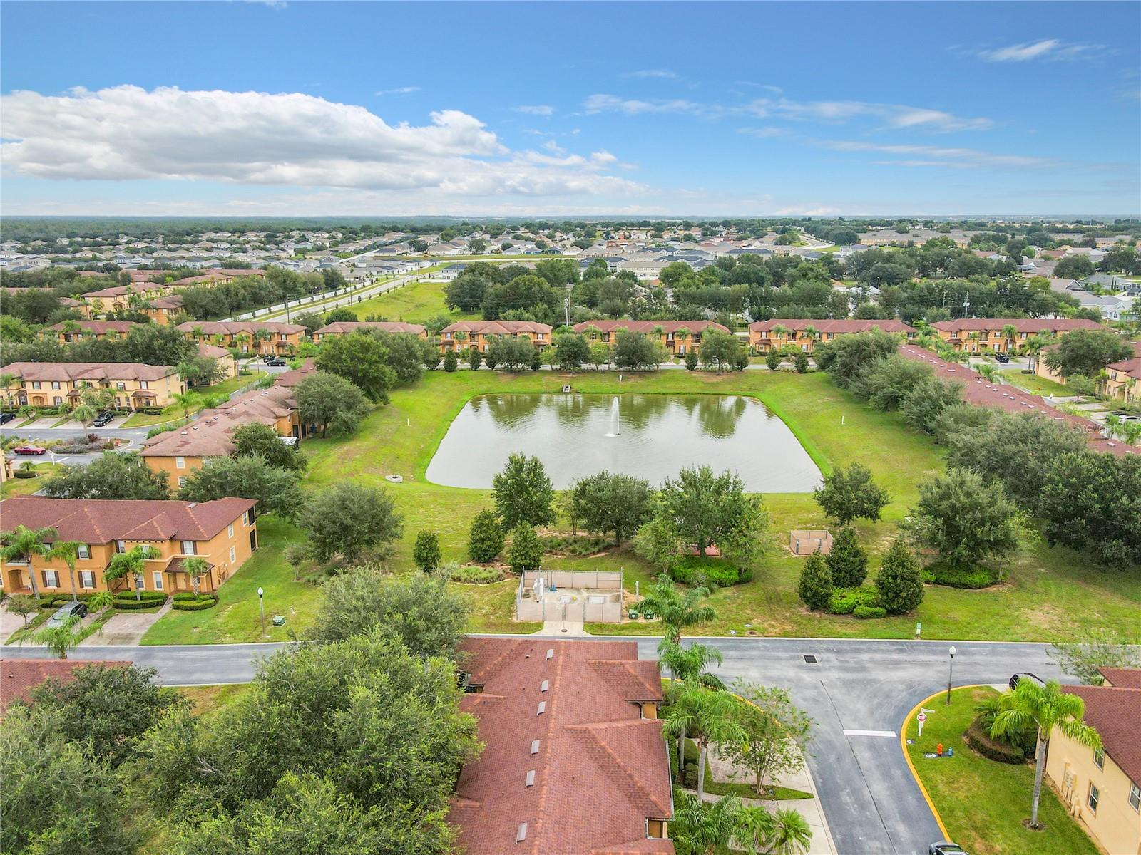 347 CAMBRIA AVE, DAVENPORT, FL, 33897