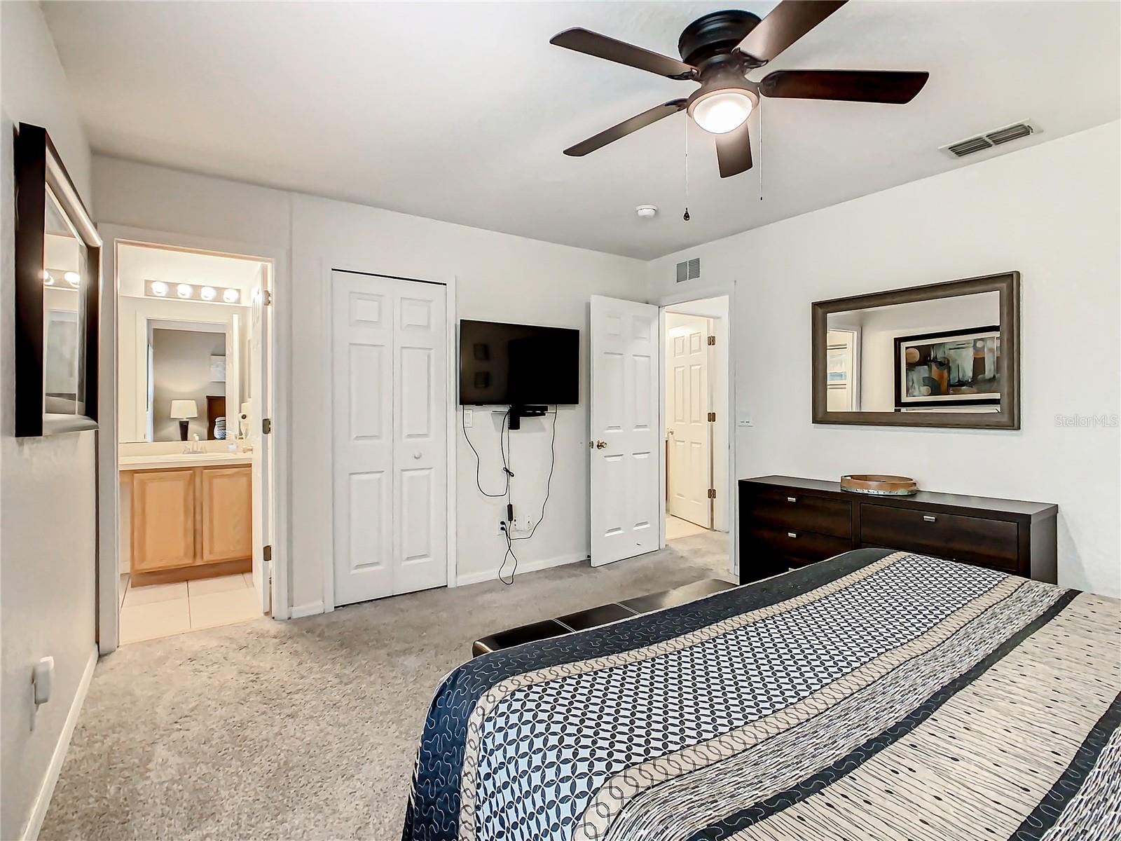 347 CAMBRIA AVE, DAVENPORT, FL, 33897