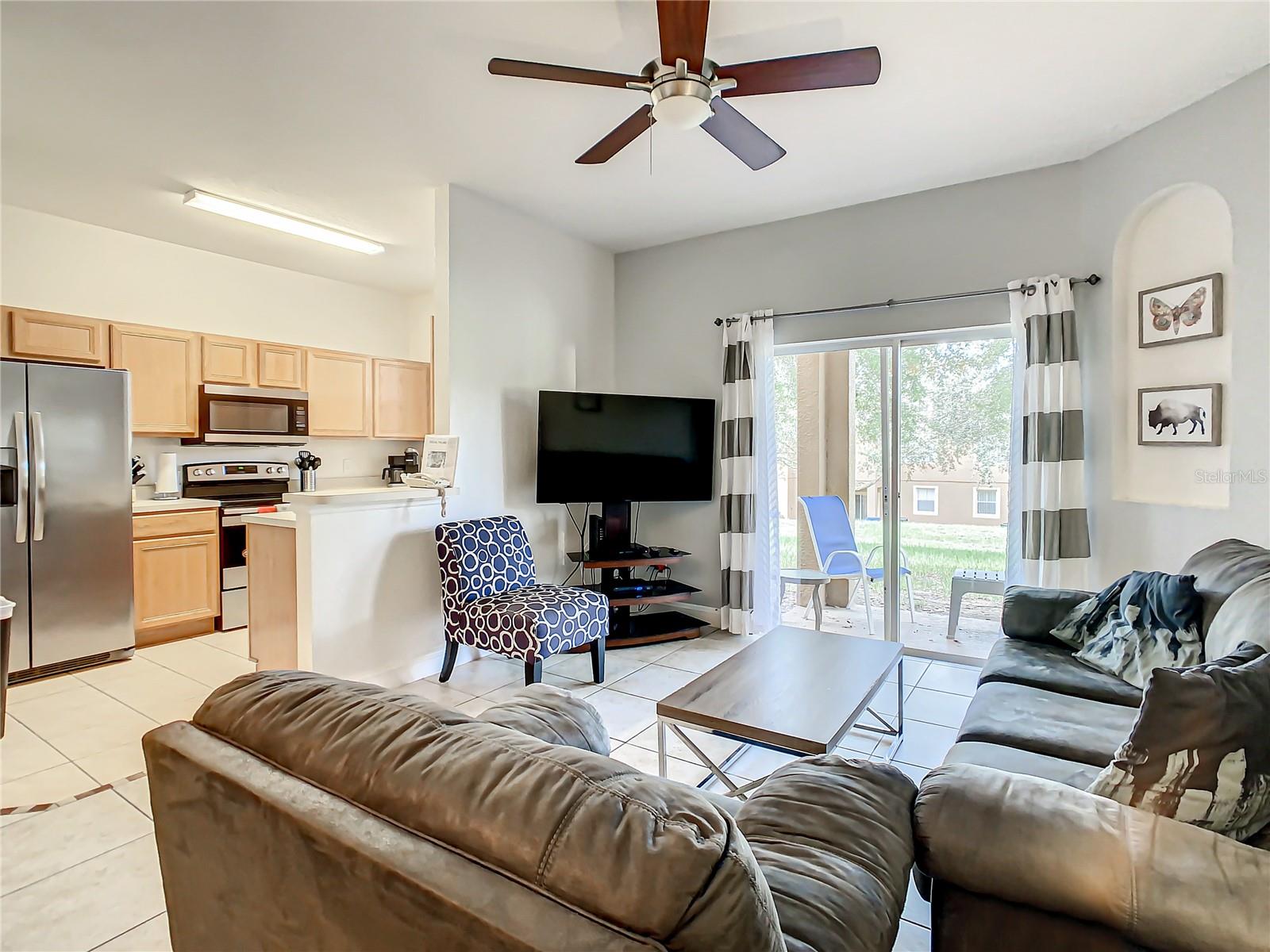 347 CAMBRIA AVE, DAVENPORT, FL, 33897