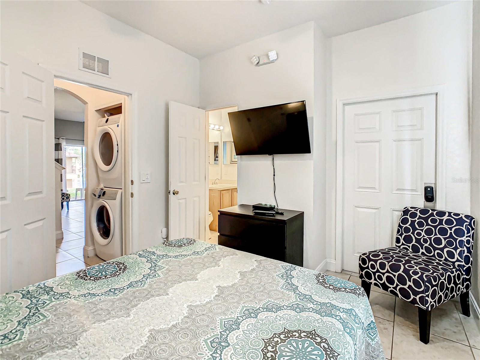 347 CAMBRIA AVE, DAVENPORT, FL, 33897