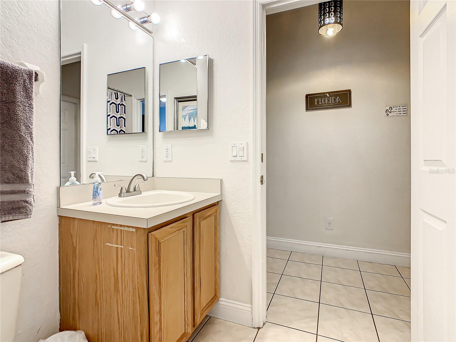 347 CAMBRIA AVE, DAVENPORT, FL, 33897