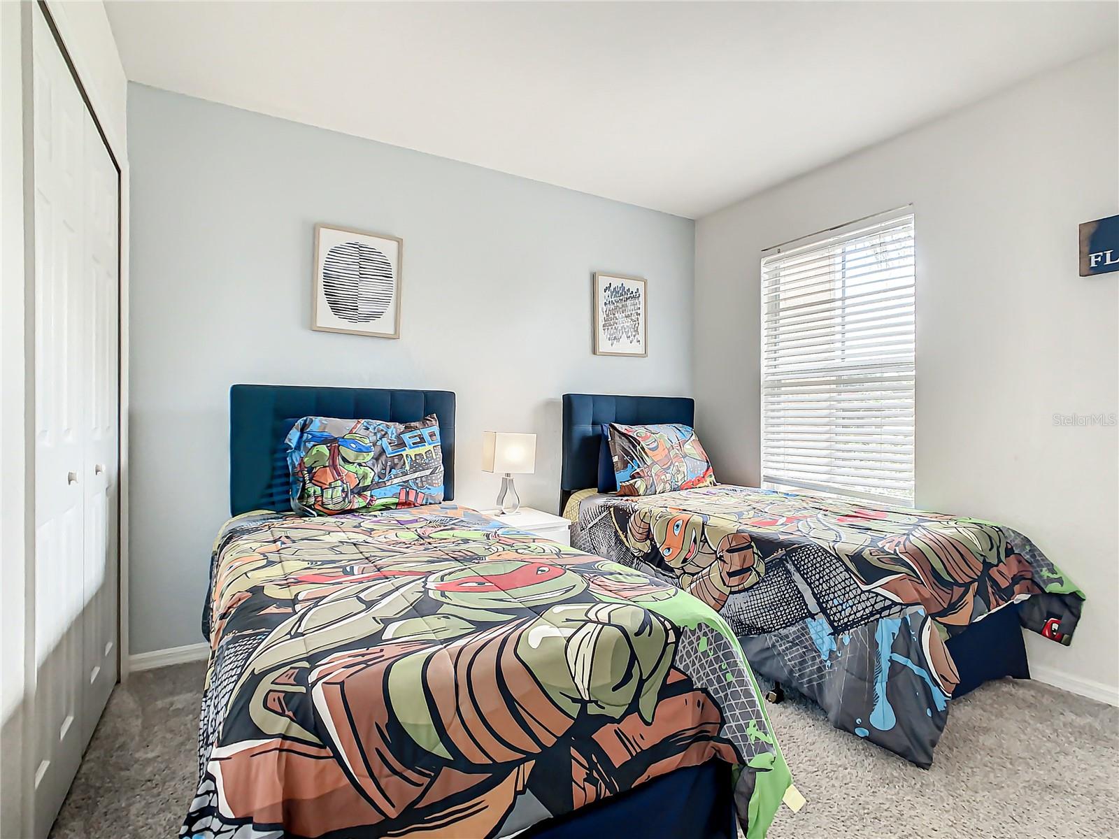 347 CAMBRIA AVE, DAVENPORT, FL, 33897