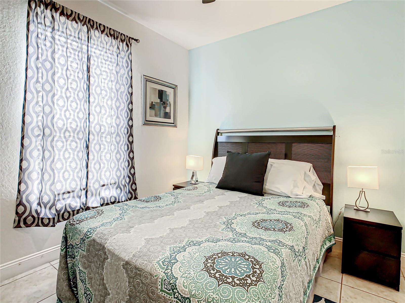 347 CAMBRIA AVE, DAVENPORT, FL, 33897