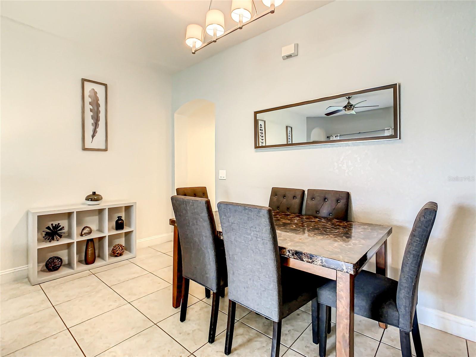 347 CAMBRIA AVE, DAVENPORT, FL, 33897