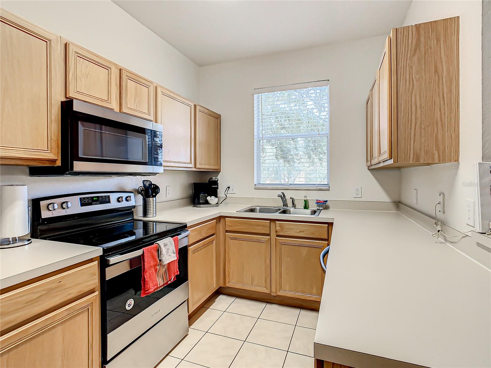 347 CAMBRIA AVE, DAVENPORT, FL, 33897