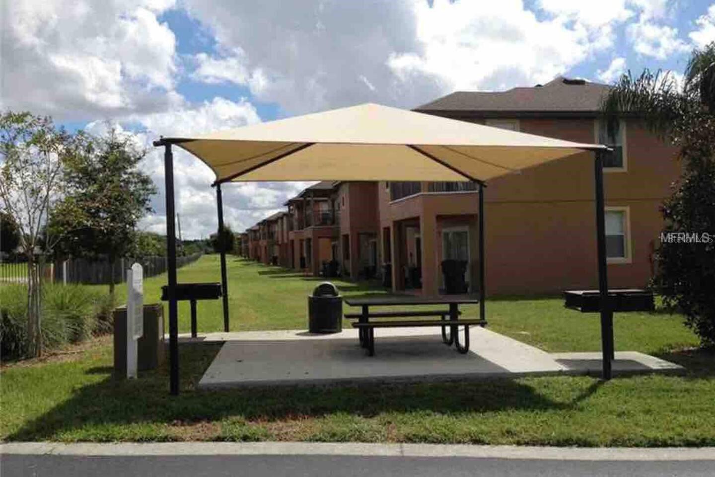 347 CAMBRIA AVE, DAVENPORT, FL, 33897