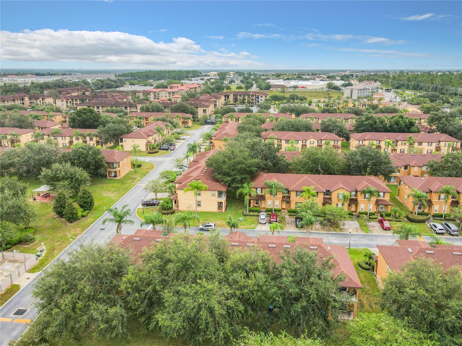 347 CAMBRIA AVE, DAVENPORT, FL, 33897