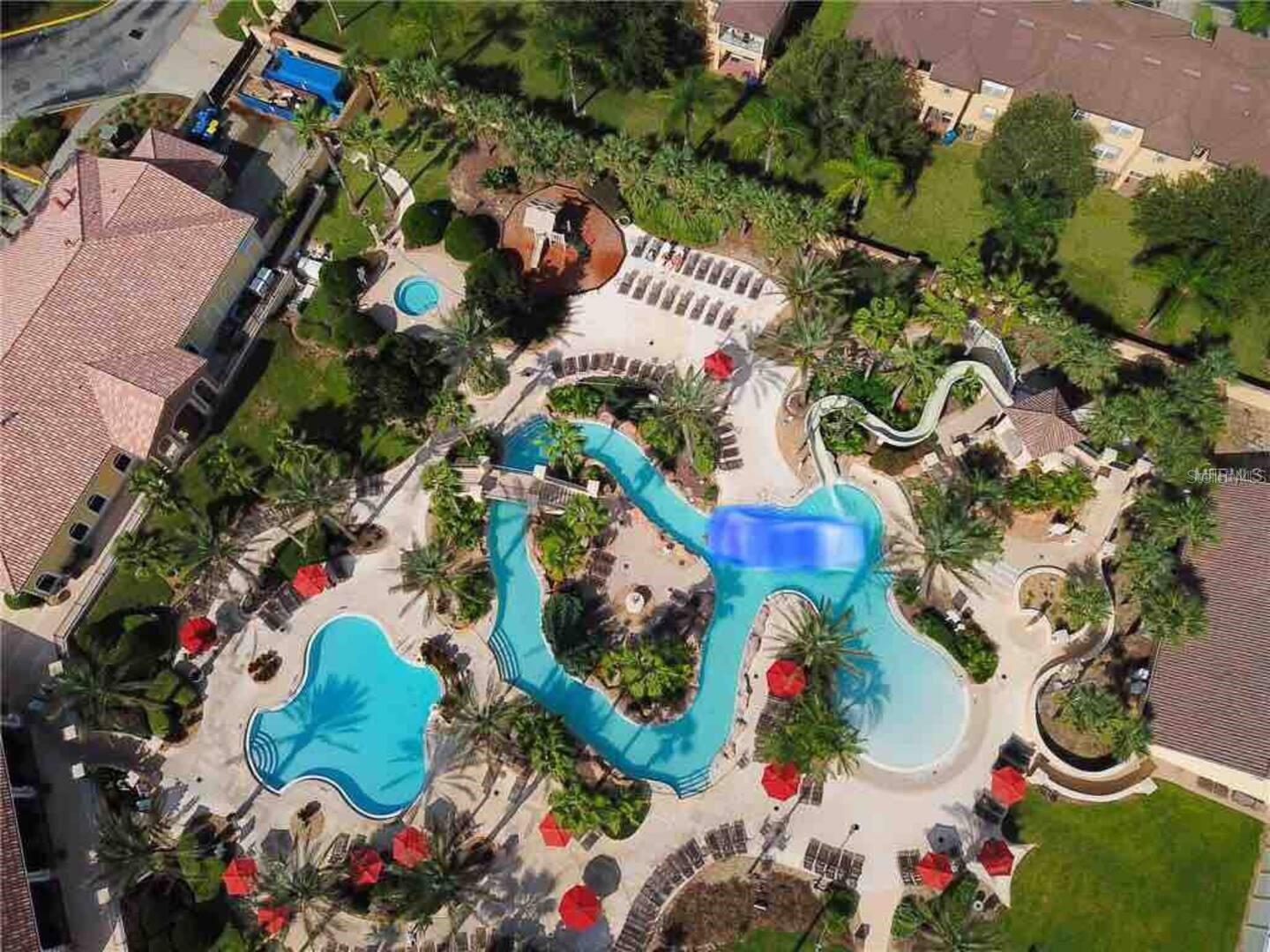 347 CAMBRIA AVE, DAVENPORT, FL, 33897